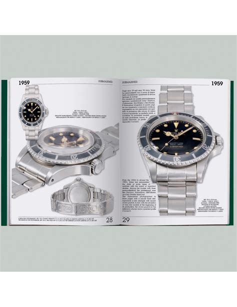 rolex enciclopedia torrent|Rolex Encyclopedia .